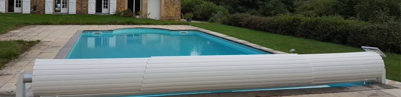Volet Extrem Roll Volet Extrem Roll